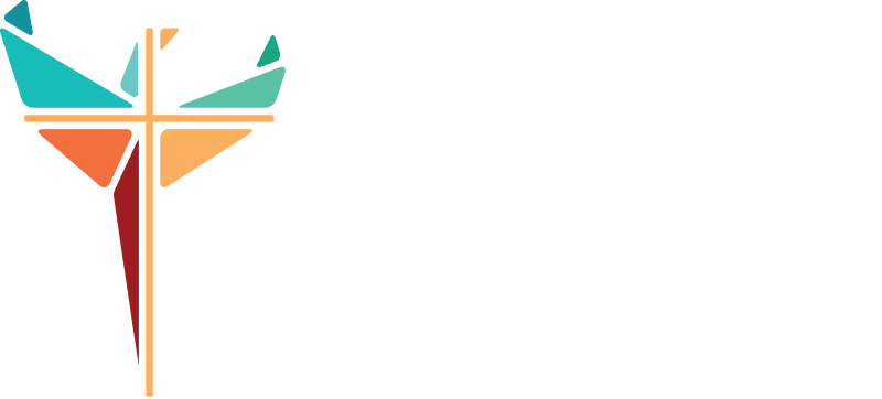 logo-white